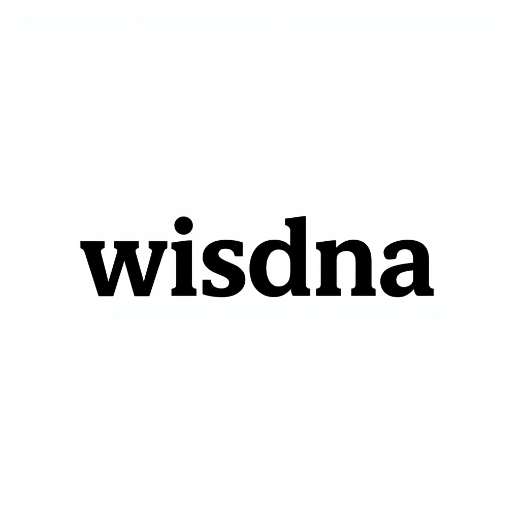 Wisdna